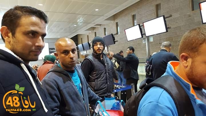 mo3tmreen lud rmala (17).jpg